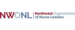 NWONL Career Center