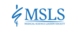 MSLS Career Center