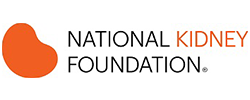 NKF Career Center