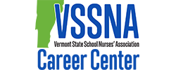 VSSNA Career Center