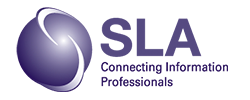 SLA Career Center