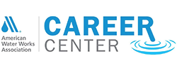 AWWA Career Center