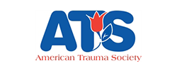 ATS Career Center