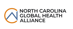 North Carolina Global Health Alliance Career Center