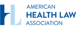 AHLA Career Center