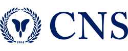CNS Career Center