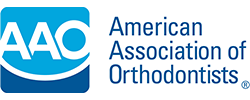 AAO Career Center