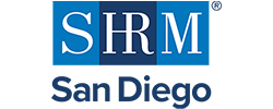 SDSHRM Career Center