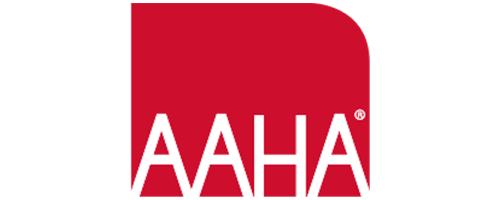 AAHA Career Center