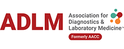 ADLM Career Center