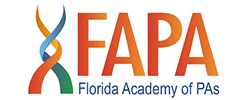FAPA Career Center
