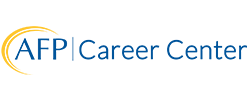 AFP Career Center
