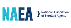 NAEA Career Center