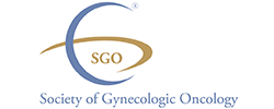 SGO Career Center