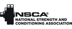 NSCA Career Center