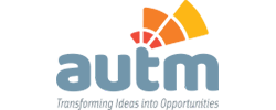 AUTM Career Center