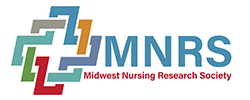 MNRS Career Center