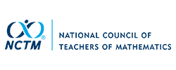 NCTM Career Center