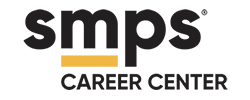 SMPS Career Center