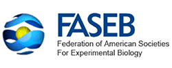FASEB Career Center