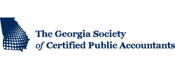 GSCPA Career Center