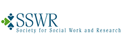 SSWR Career Center