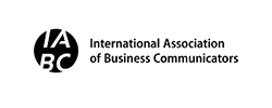 IABC Career Center