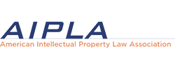 AIPLA Career Center