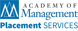 AOM Placement Career Center