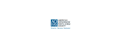 AOFAS Career Center