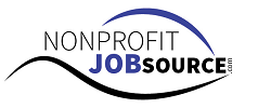 NonprofitJobsource Career Center