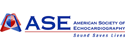 ASE Career Center