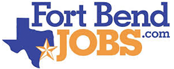 FortBendJobs Career Center
