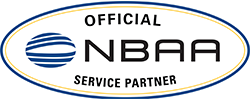 NBAA Career Center