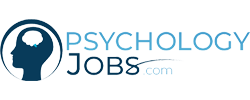 PsychologyJobs Career Center