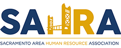 SAHRA Career Center