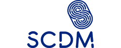SCDM Career Center