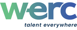 Worldwide ERC Career Center