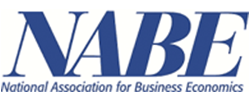 NABE Career Center
