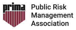 PRIMA Career Center