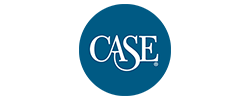 CASE Career Center
