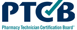 PTCB Career Center